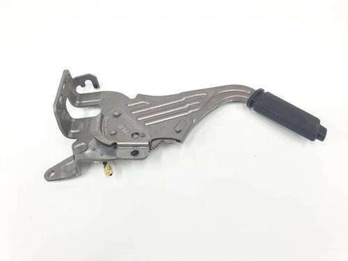 Used Hand brake Hand brake 38562994 38562994