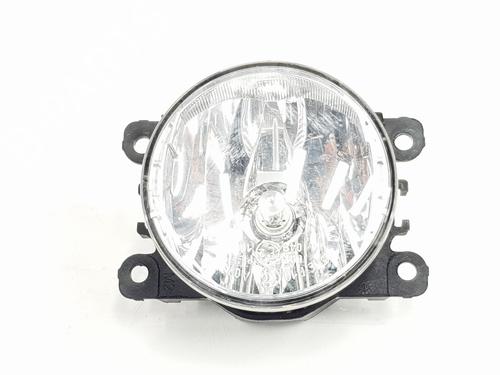 Used Right front fog light Right front fog light DACIA SANDERO III [2021-2026] 35965944 35965944
