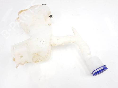 Sprinklertank FORD PUMA (J2K, CF7) 1.0 EcoBoost | BP38524482C113 - Image 5