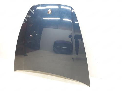 Hood PORSCHE CAYENNE (92A) 3.0 Diesel | BP29409275C1 