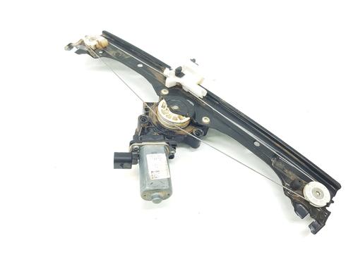 Front right window mechanism FIAT 500 (312_) | BP36699397C23 - Image 4