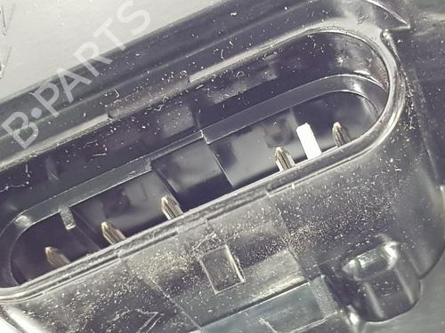 Right tailgate light ALFA ROMEO GIULIA (952_) 2.0 Q4 (952ACA45, 952ACA25) | BP36775151C80 - Image 7