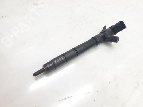 Injector SEAT LEON (5F1) 1.6 TDI | BP36840188M100 - Image 3