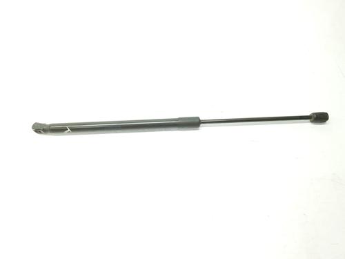 Used Tailgate lift support SEAT LEON (5F1) 1.6 TDI (105 hp) 14090492