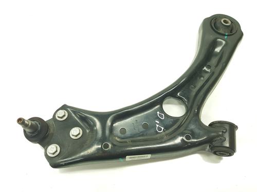 Høyre foran bærearm MG MG ZS SUV (AZS1) [2017-2026]  33056275