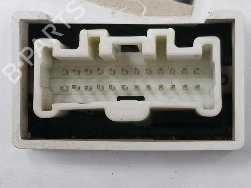 Instrument cluster MITSUBISHI L200 / TRITON (KA_T, KB_T) 2.5 DI-D 4WD (KB4T) | BP6967708C47