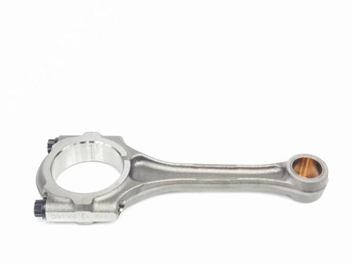 Used Other Other TOYOTA C-HR (_X1_) 1.8 Hybrid (ZYX10_, ZYX11_, ZYX10R, ZYX11R) (122 hp) 33020529 33020529