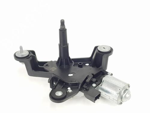 Viskermotor bagrude OPEL ASTRA L Sports Tourer (O5) [2021-2025]  25849021