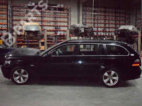 Used Parts BMW 5 Touring (E61)  520 i  37003