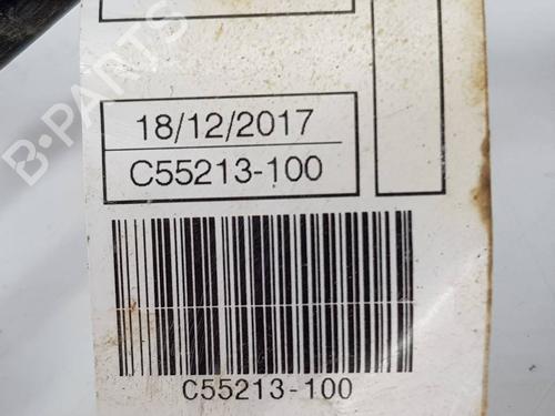 Andre BMW 5 (G30, F90) M5 | BP38930447O1  - Image 6