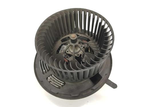 Heater blower motor BMW 3 Touring (E91) 320 d | BP14069272M62 