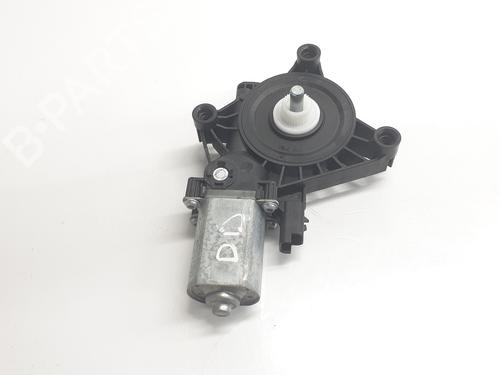 Right front window motor OPEL ASTRA L Sports Tourer (O5)  | BP26883092E20 