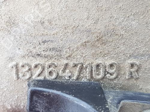 Valve cover DACIA SANDERO II TCe 90 (B8M1, B8MA, B8AC) | BP34247404M124  - Image 7