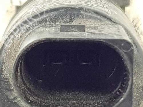 Windscreen washer tank FORD KUGA II (DM2) 1.5 EcoBoost | BP32420639C113 