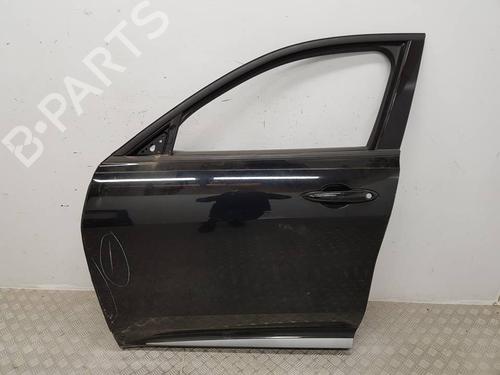 Used Left front door Left front door ALFA ROMEO TONALE (965_) [2022-2026] 40257073 40257073