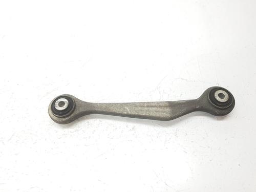 Left rear suspension arm AUDI A5 (8T3) 2.7 TDI | BP14112010M14 