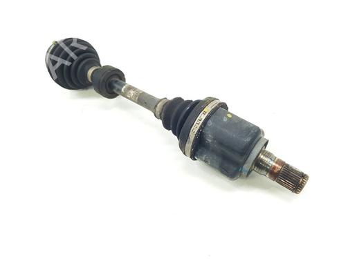 Left front driveshaft BMW 2 Gran Coupe (F44) 220 d | BP40156782M38 - Image 5