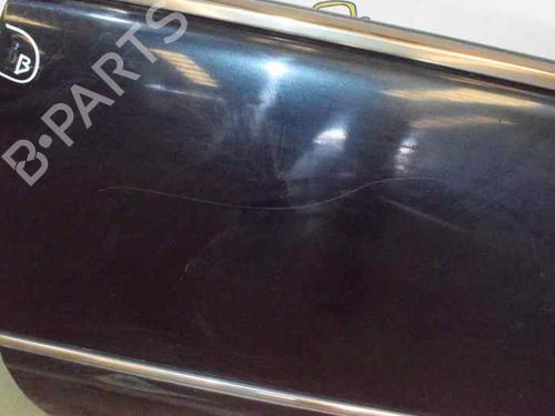 Left rear door MERCEDES-BENZ E-CLASS (W210) E 300 D (210.020) | BP772499C4 