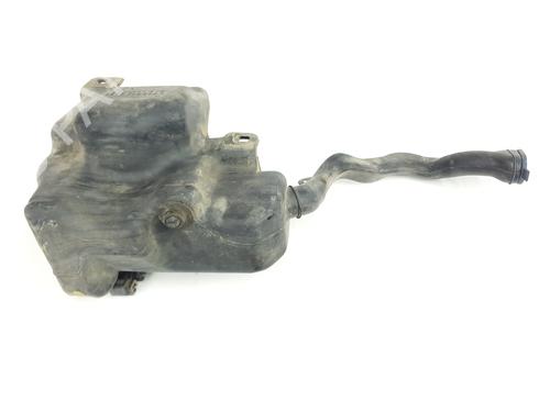 Used Windscreen washer tank MERCEDES-BENZ CLA Coupe (C117) [2013-2019]  29189088