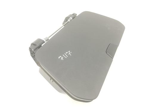 Glove box RENAULT TRAFIC III Van (FG_) 2.0 dCi 110 (FGMW) | BP17683379C95 