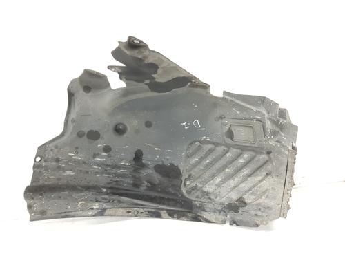 Used Wheel arch BMW X3 (F25) sDrive 18 d (150 hp) 16881466