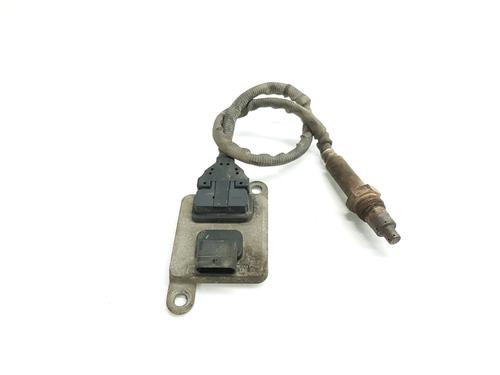 Used Electronic sensor MERCEDES-BENZ SPRINTER 4,6-t Van (B906) 416 CDI (906.653, 906.655, 906.657, 906.633, 906.635,... (163 hp) 25591701