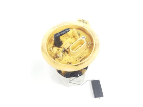 Fuel pump VW GOLF VI (5K1) 1.6 TDI | BP33676955M76 - Image 6