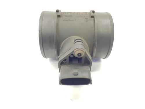 Mass air flow sensor KIA SPORTAGE II (JE_, KM_) 2.0 CRDi 4WD | BP13297954M95 