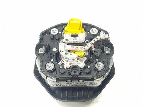 Airbag Kit VW CRAFTER Van (SY_, SX_)  | BP29535844C86 