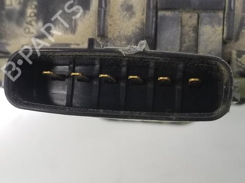 Pedal TOYOTA LAND CRUISER PRADO (_J12_) 3.0 D-4D (KDJ120, KDJ125) | BP8367288I4 