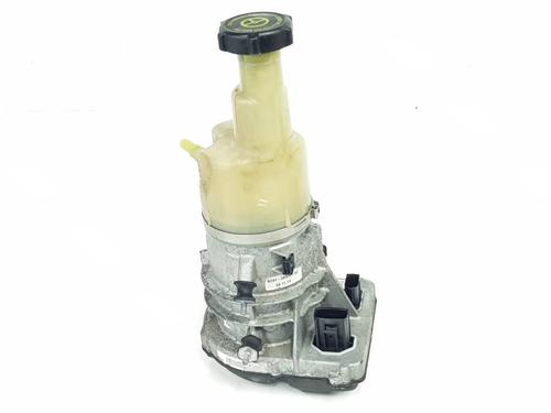 Used Steering pump Steering pump FORD S-MAX (WA6) [2006-2014] 39726357 39726357
