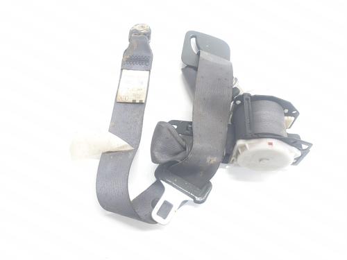 Used Rear right seatbelt TOYOTA LAND CRUISER PRADO (_J12_) 3.0 D-4D (KDJ120, KDJ125, KDJ121) (173 hp) 24439642