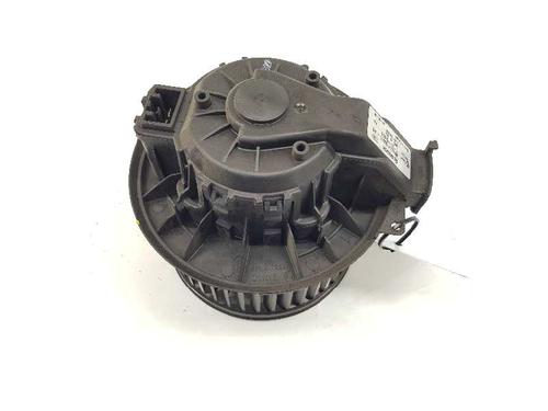 Heater blower motor FORD FIESTA VI (CB1, CCN) 1.0 Sport | BP14070276M62 
