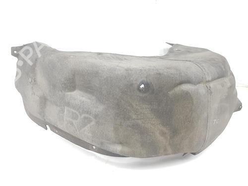Wheel arch BMW X6 (E71, E72) xDrive 30 d | BP17172412C56 