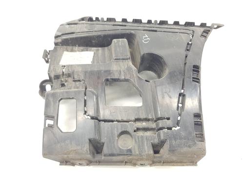 Other BMW 4 Gran Coupe (F36) 430 d 51127428732  | 7428732  |