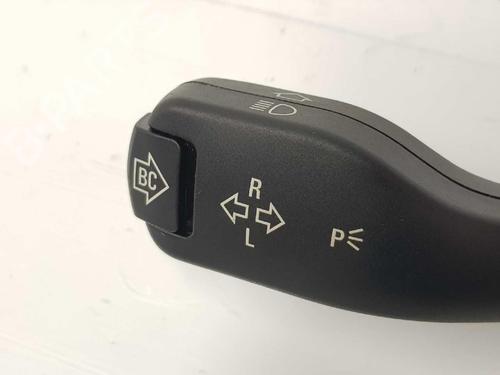Ratstangsstang BMW X3 (E83) 3.0 d | BP6995679I23 