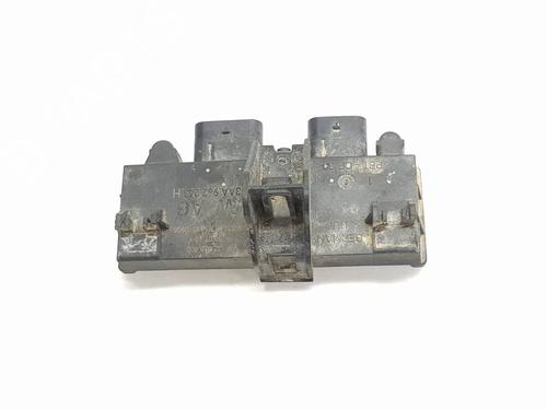Electronic module AUDI A4 Allroad B8 (8KH) 2.0 TDI quattro | BP39192164M83 - Image 5