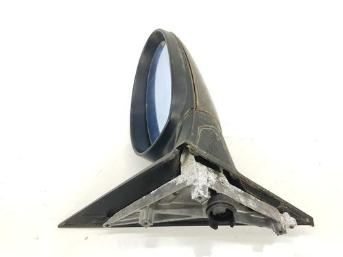 Right mirror BMW 1 (E87) 118 d | BP761800C27 