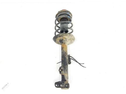 Left front shock absorber BMW 3 Compact (E36) 316 i | BP8197192M16 