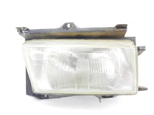 Right headlight PEUGEOT EXPERT (224_) 1.9 TD (90 hp) 15687884