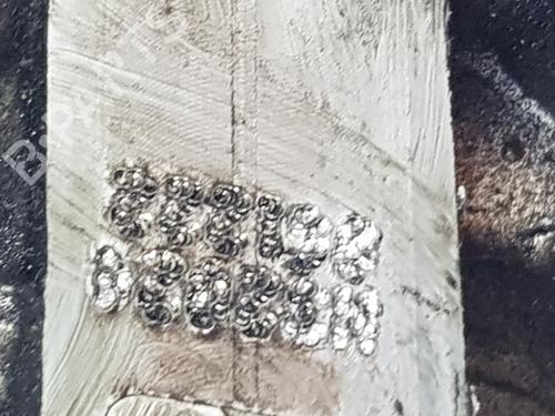 Cylinder head FIAT DUCATO Van (250_) 150 Multijet 2,3 D | BP28502749M5