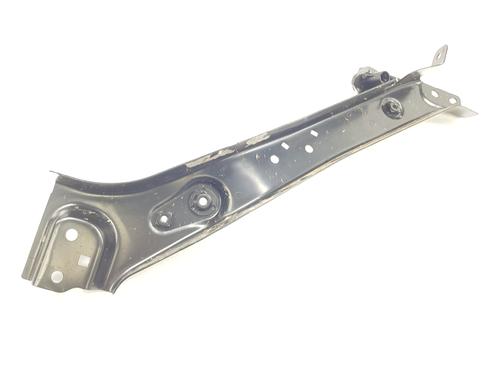 Other RENAULT AUSTRAL  | BP32216013O1 