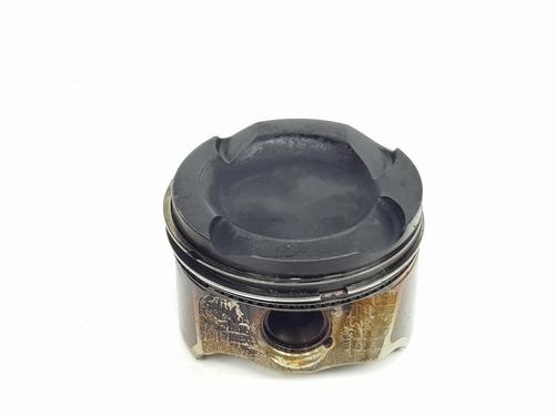 Used Other Other NISSAN JUKE (F16_) 1.0 (114 hp) 33220147 33220147