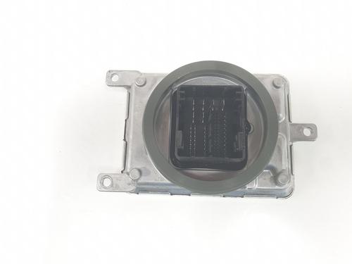 Xenon ballast PORSCHE MACAN (XAB) Electric (XABAA1) | BP37081806C53 - Image 4