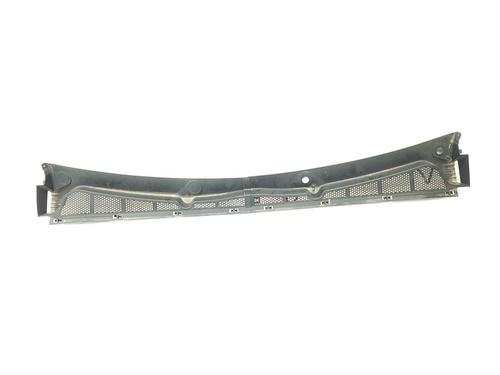 Used Scuttle panel Scuttle panel 38330625 38330625