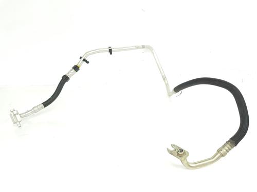 AC pipe FIAT DUCATO Platform/Chassis (250_) | BP36239720M126 - Image 8