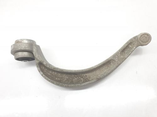 Left front suspension arm AUDI A6 C7 (4G2, 4GC) 2.0 TDI | BP29464369M12 