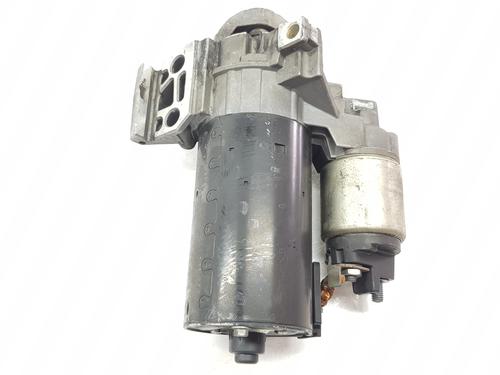 Motor arranque Motor arranque BMW 3 (F30, F80) 320 d (184 hp) 34211450 34211450