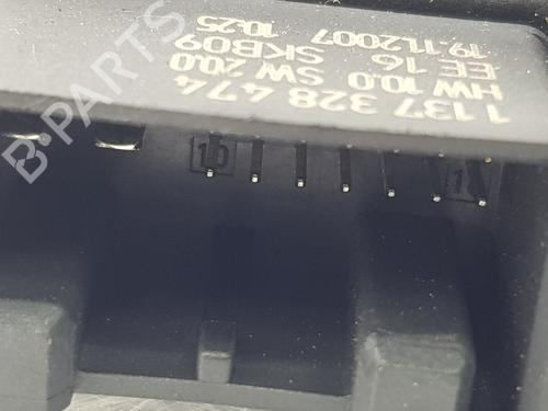 Sunroof engine AUDI Q7 (4LB) 3.0 TDI quattro | BP37014635M60 - Image 5