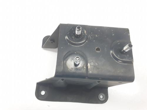 Support DAIHATSU TERIOS (J1_) 1.3 4WD (J100) | BP28042876C155 